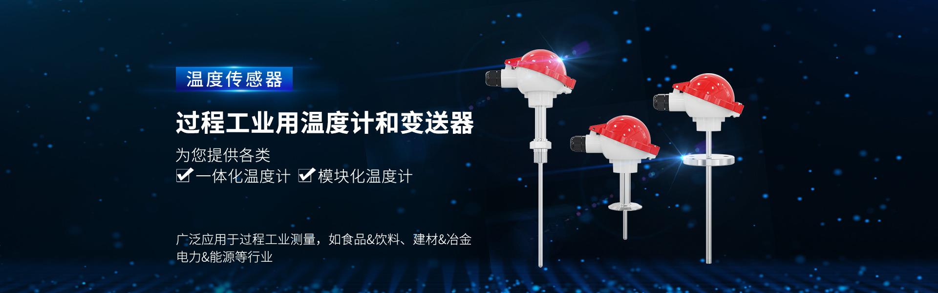 聯(lián)測(cè)儀表