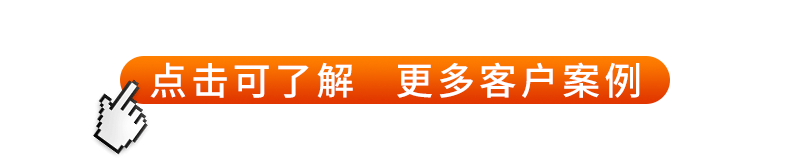 引導(dǎo)咨詢海報(bào)-1.gif