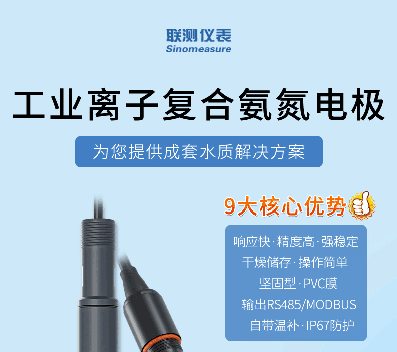產(chǎn)品簡(jiǎn)介