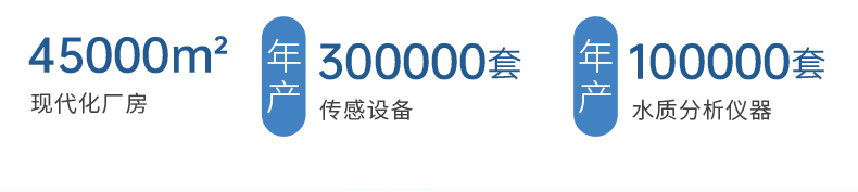企業(yè)簡(jiǎn)介