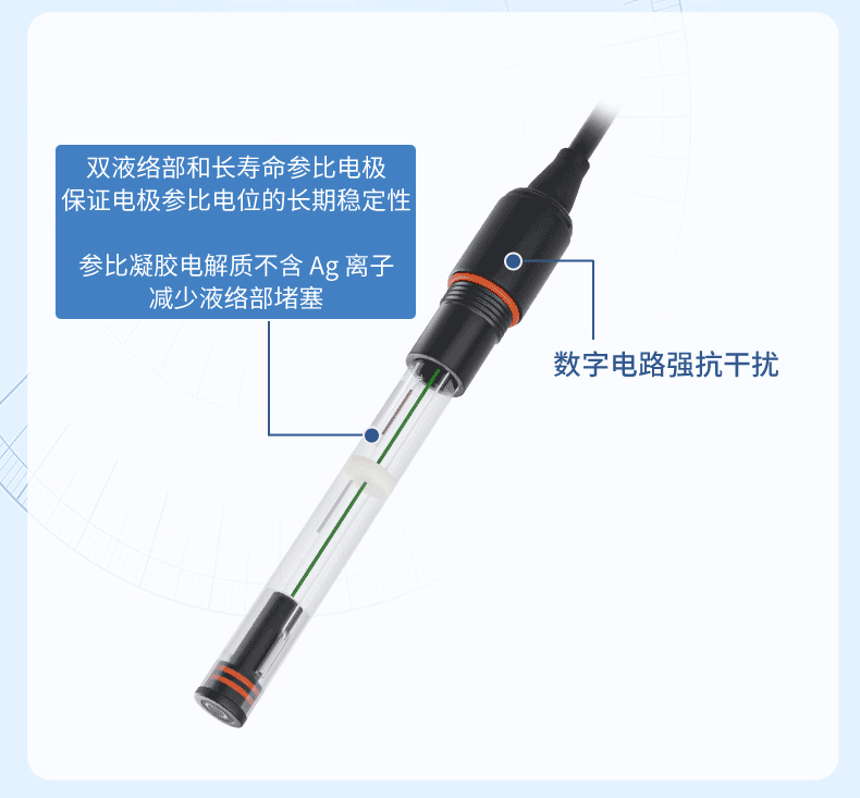 產(chǎn)品特點(diǎn)