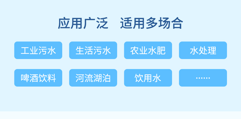 應(yīng)該場(chǎng)合