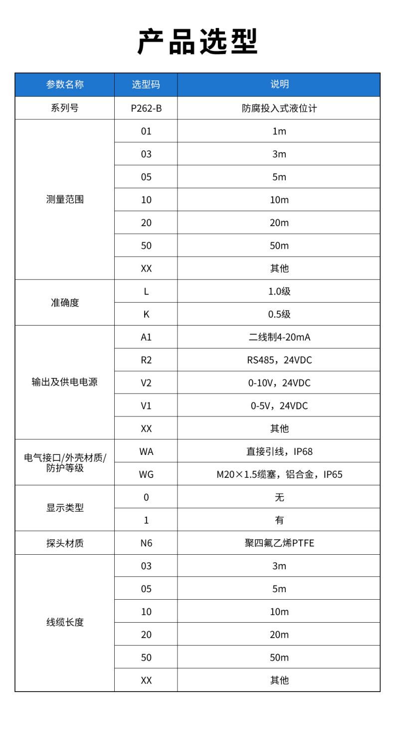 54、P262-B-防腐投入式液位計(jì).jpg