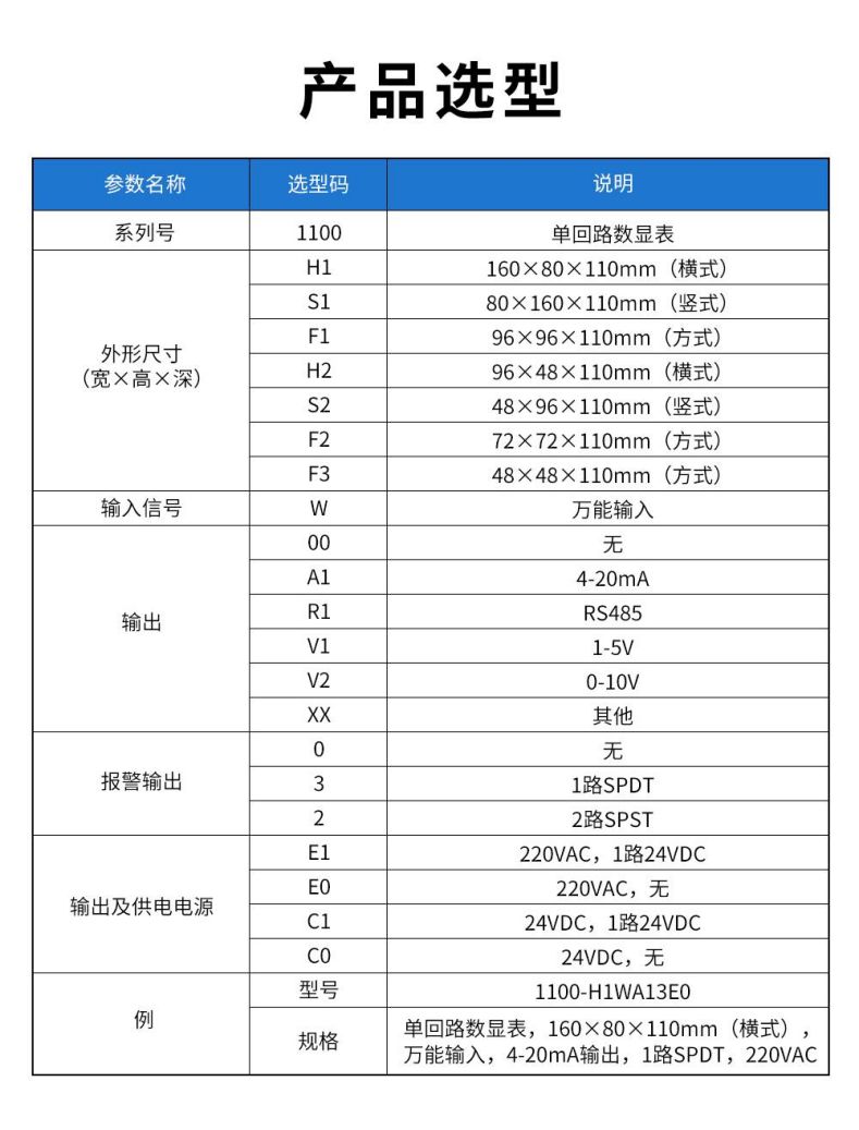 1、1100單回路顯示儀.jpg