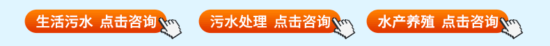 點(diǎn)擊查看.gif